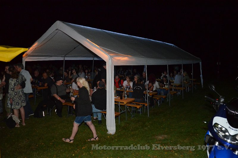 Treffen 2021 - 162